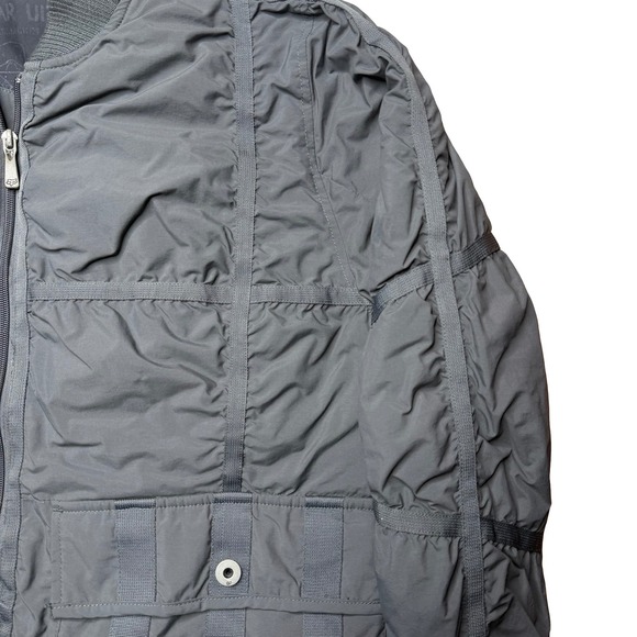 Fox Racing jacket - Picture 5 of 7